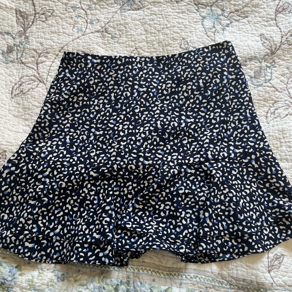 Lord & taylor skirt